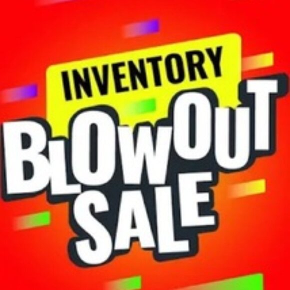 LET'S MAKE A DEAL - ALL REASONABLE OFFERS WELCOME - Picture 1 of 1